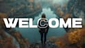 edit your drone and travel videos cinematically