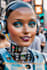 create automated ai voice assistants using vapi and make