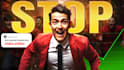 youtube documentary video editing 3d camera