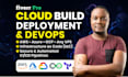 deploy and optimize your apps on any cloud platform