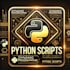 do custom python programs and functions