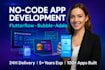 build custom booking and management app for your services and business