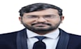 project, cost,  contracts management, tendering, bidding