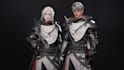 do 3d character modelling texturing and rigging