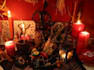 cast powerful third party spell, break unwanted connection binding love spell