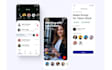 develop ai instant messaging app employees communicate app real time chat app