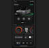 develop mechanic app, car repair app, car diagnostic app, automobile repa