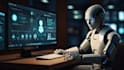 develop real time computer vision tasks