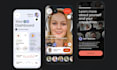 develop educational app, kid learning app, learning app, and online lessons app