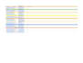 do google top ranking with monthly off page SEO service