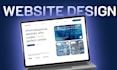 high converting UX website design that sells