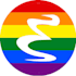 help conduct a crash course on emacs in windows or linux
