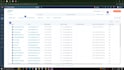 handle cold calling, CRM and VA tasks for your business
