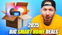 design high CTR youtube thumbnails that boost clicks
