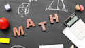 handle mathematics tasks, statistics,calculus, maths work and algebra