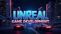 develop and fix your game unreal engine 4 unreal engine 5 also VR multiplayer