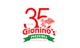 design restaurant, coffee shop, bakery and cafe logo