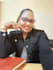 do assigned renewable energy research, technology, storage, bioenergy, proposal