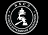 do government logo with guaranteed satisfaction