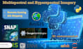 do expert gis mapping, geospatial, and satellite analysis