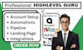 do enviromental energy online form jira buildpro notion podio ai smartsheet ghl