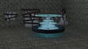 create 3d models for games, rendering, or animation