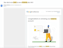 get google adsense approval and fix adsense problems