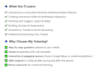teach you articulate storyline
