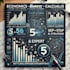 economics, linear algebra, calculus, and statistics