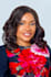proofread and edit your proposal, personal statement, statement of purpose