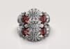 expert 3d cad jewelry design rings necklaces bracelets