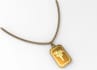 expert 3d cad jewelry design rings necklaces bracelets