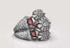 expert 3d cad jewelry design rings necklaces bracelets