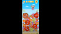 develop 2d webgl games