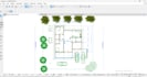 do professional archicad 3d modeling and rendering services