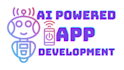 build gpt gemini claude deepseek ai solutions
