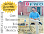 do construction material and quantity take off , make a boq,bbs,moq