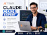 build claude ai claude agents claude cowork claude code claude api installation