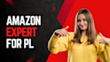your amazon VA professional amazon virtual assistant