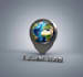 do gis mapping, interactive mapping, web gis solutions, maps