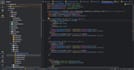 fix react and next js bugs quickly and efficiently
