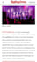 distribute your press release