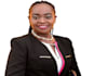 do logistics and supply chain, assigned, mba operations management, scm research