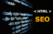 create a mobile SEO optimized website