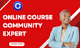 setup your circle so community, online course and membership site