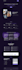 create a fast SEO friendly landing page using HTML CSS and js