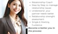 guide you through relationship success