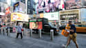 be your NYC videographer