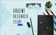 research proposal qualitative, quantitative, and mixed methods