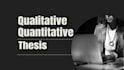 research proposal qualitative, quantitative, and mixed methods